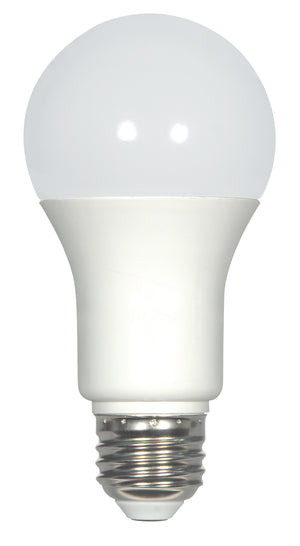 Satco - S29830 - Light Bulb - Frost