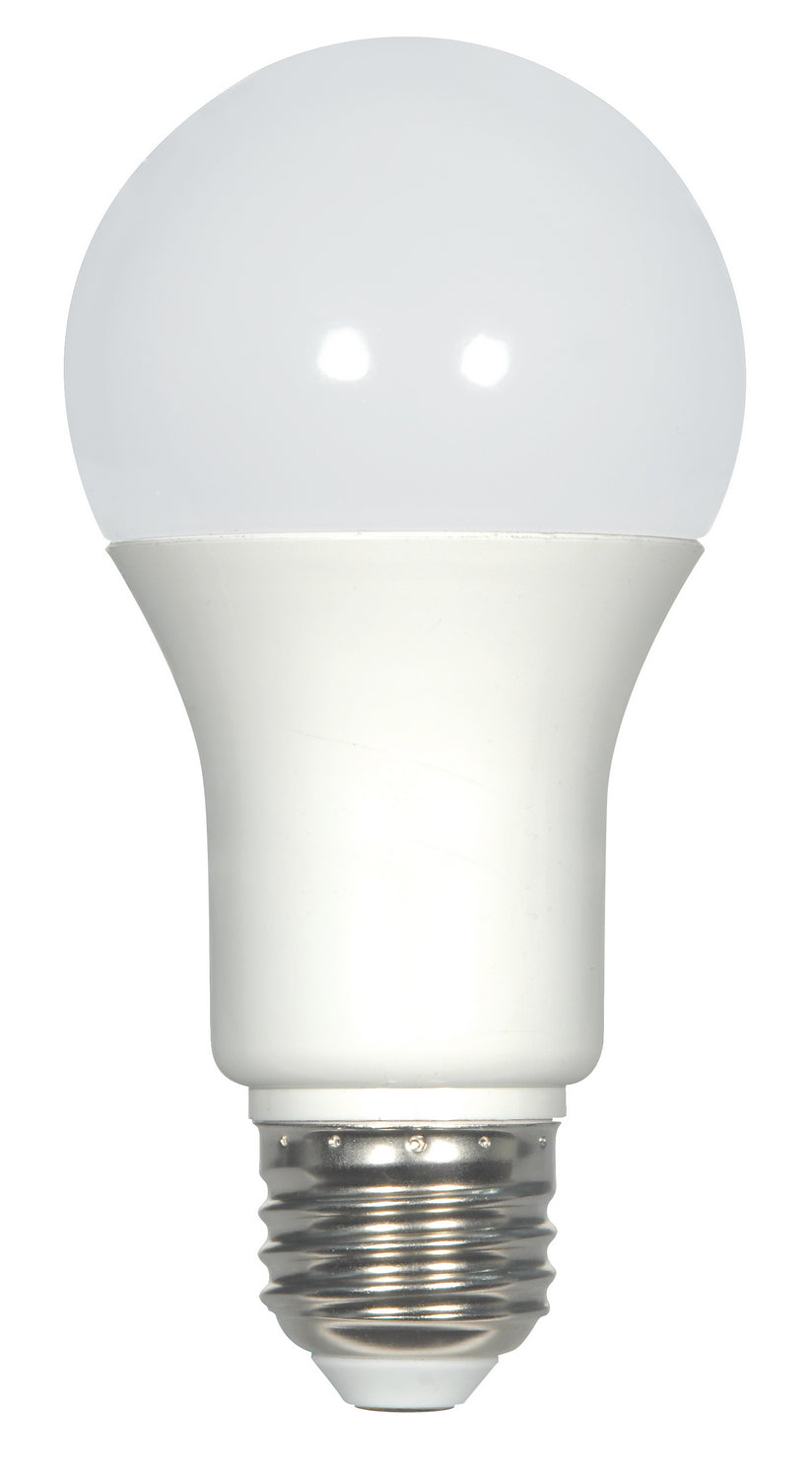 Satco - S29830 - Light Bulb - Frost