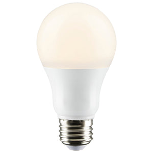 Satco - S29832 - Light Bulb - Frost