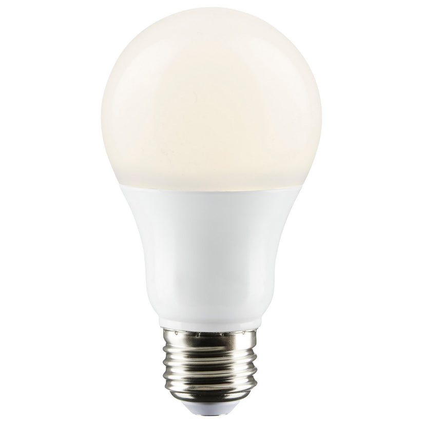 Satco - S29833 - Light Bulb - Frost