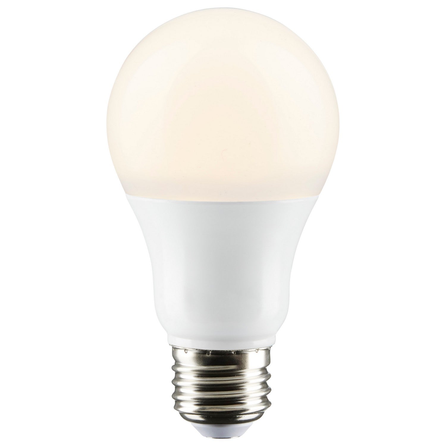 Satco - S29837 - Light Bulb - Frost