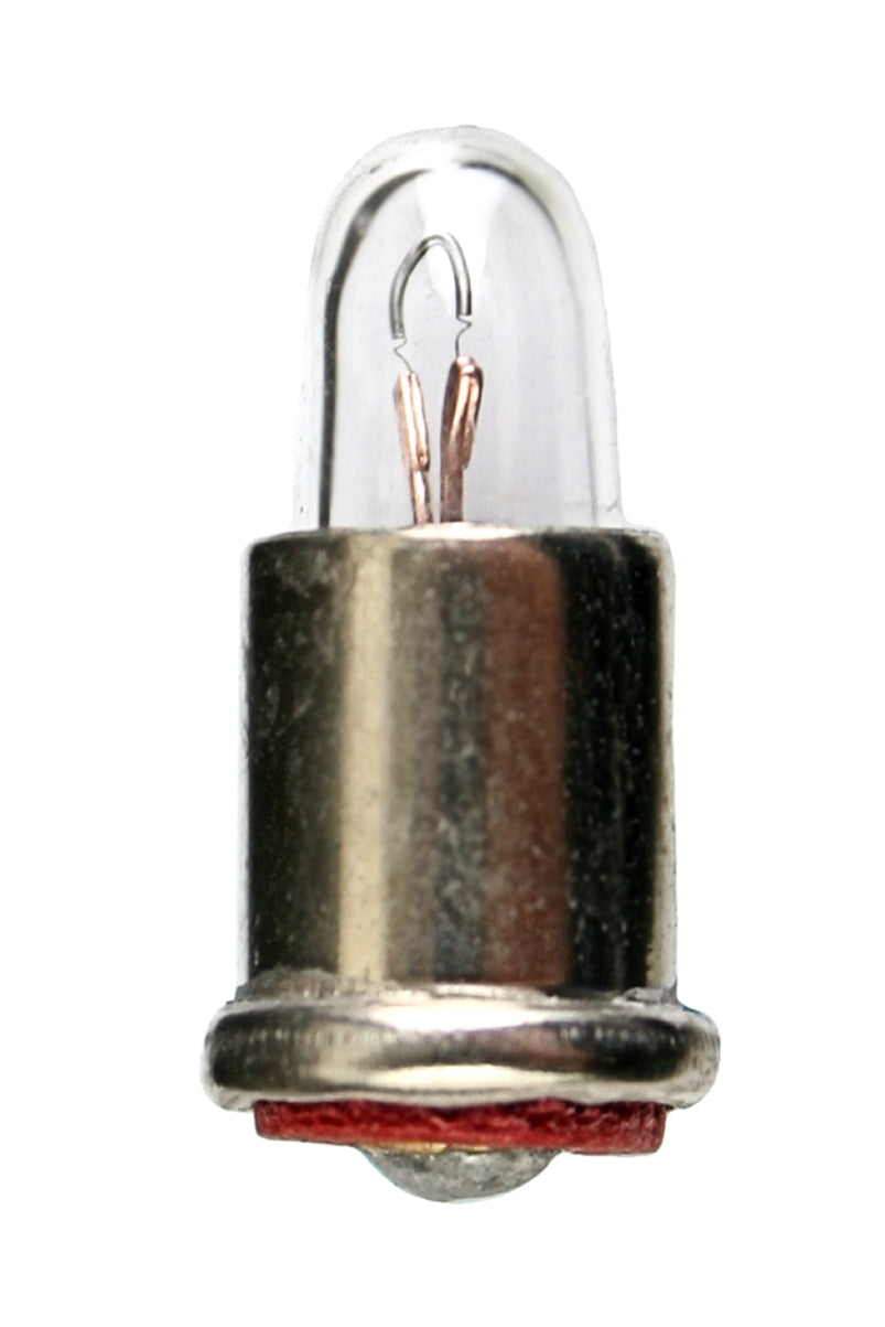 Satco - S7114 - Light Bulb - Clear