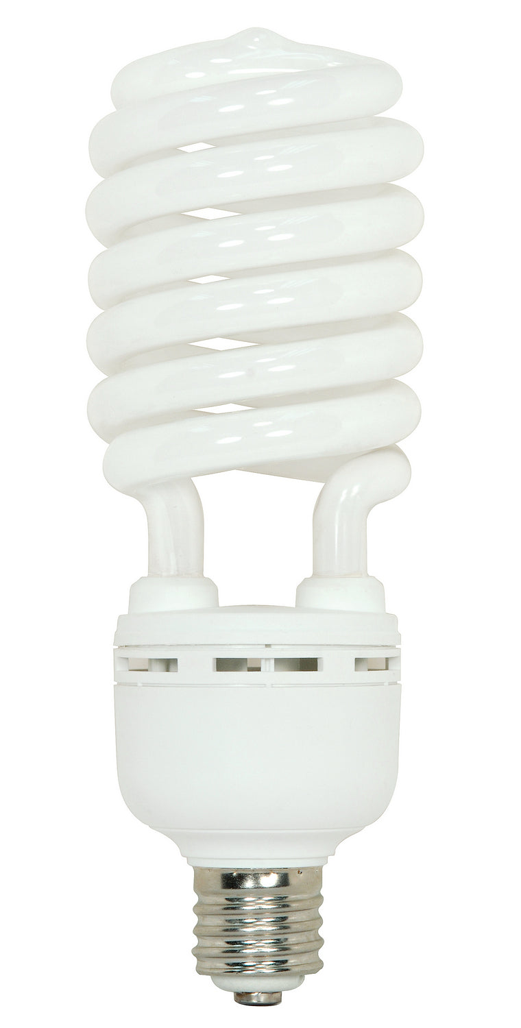 Satco - S7443 - Light Bulb - White