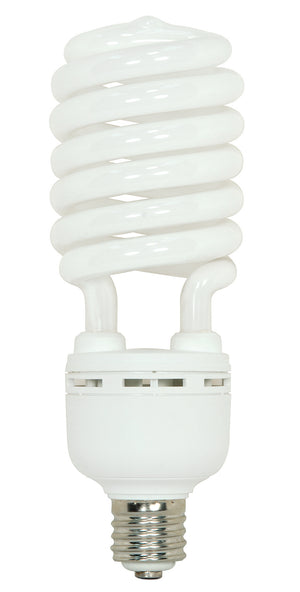 Satco - S7443 - Light Bulb - White