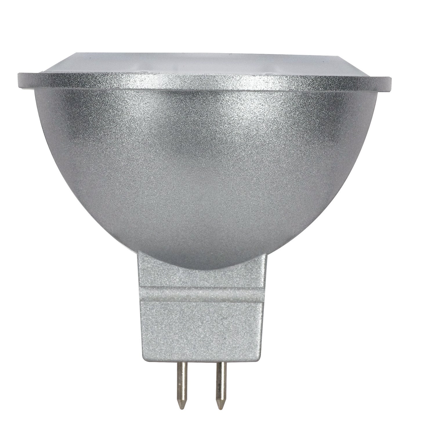 Satco - S8635 - Light Bulb - Gray