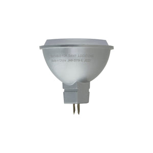 Satco - S8635 - Light Bulb - Gray