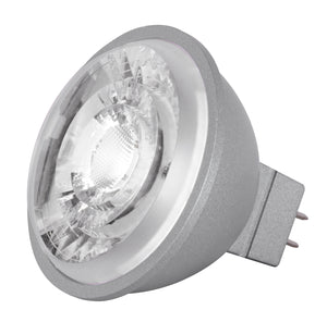 Satco - S8635 - Light Bulb - Gray