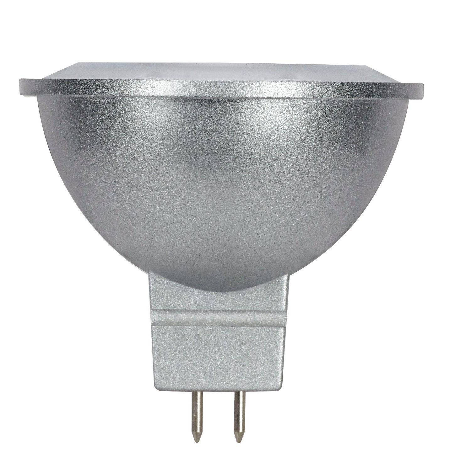 Satco - S8640 - Light Bulb - Gray