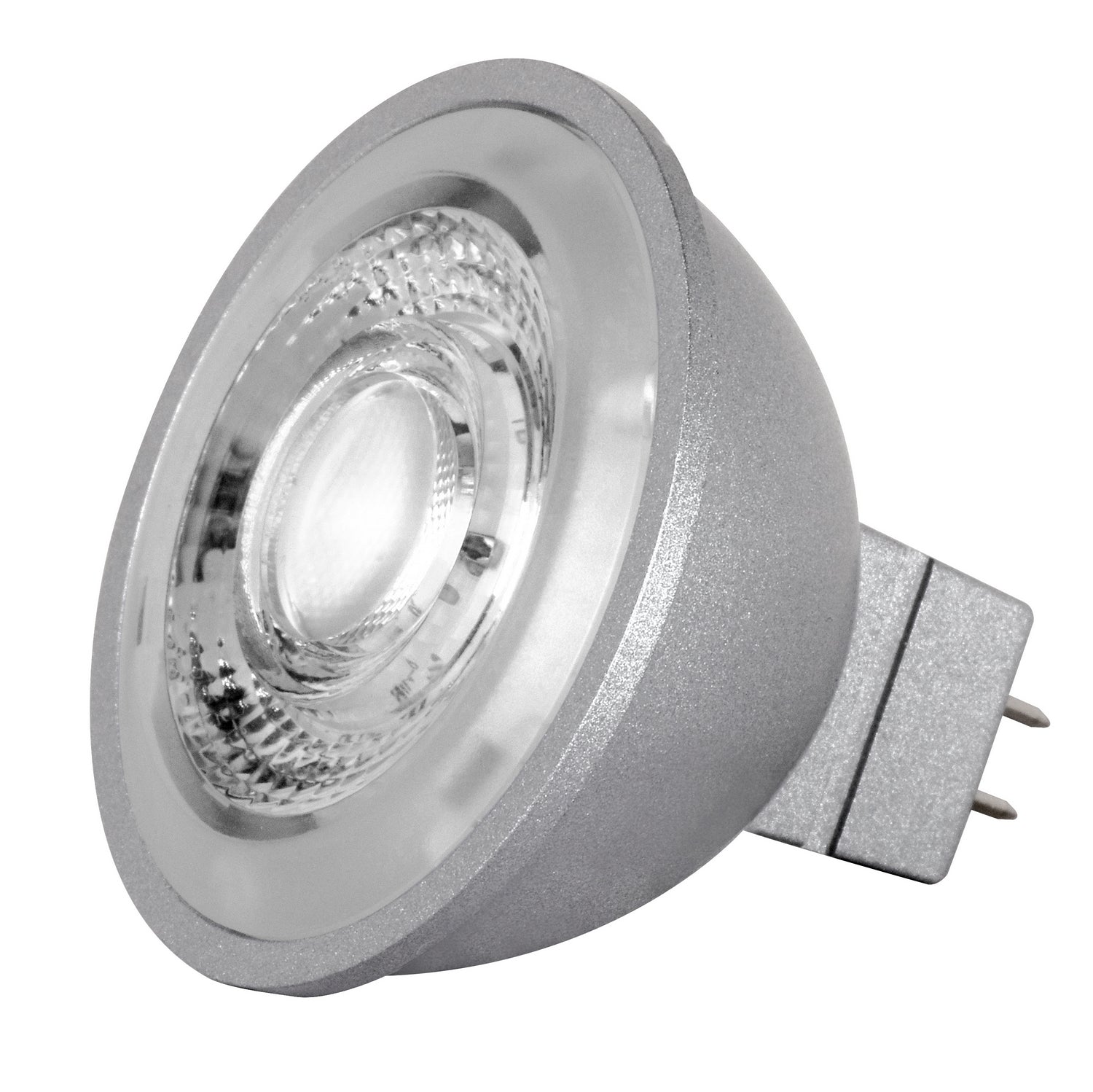 Satco - S8640 - Light Bulb - Gray