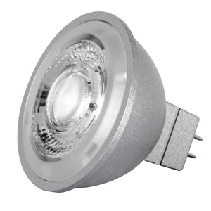 Satco - S8643 - Light Bulb - Gray