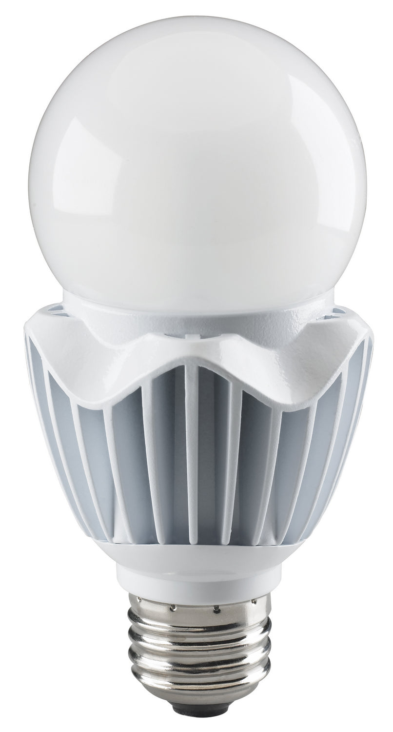 Satco - S8735 - Light Bulb - Frost