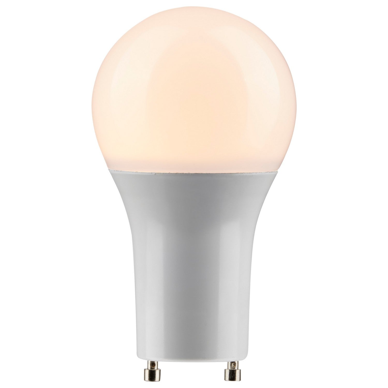 Satco - S9707 - Light Bulb - Frost