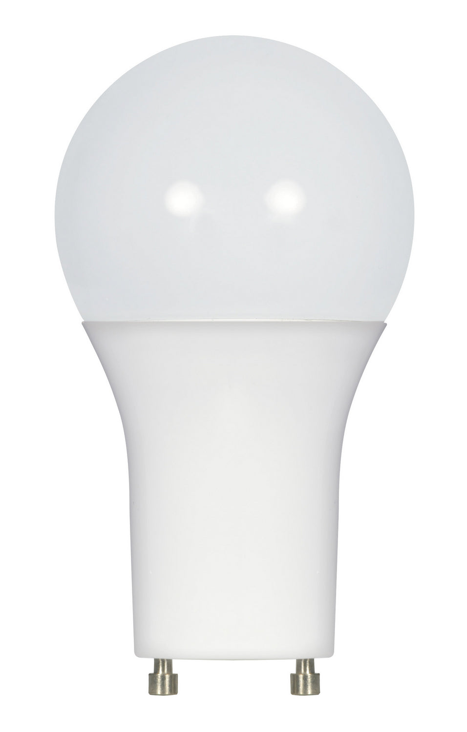 Satco - S9707 - Light Bulb - Frost