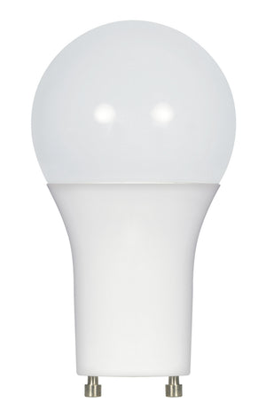 Satco - S9707 - Light Bulb - Frost