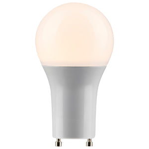 Satco - S9708 - Light Bulb - Frost