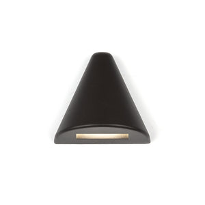 W.A.C. Lighting - 3021-27BZ - LED Deck and Patio Light - 3021 - Bronze on Aluminum