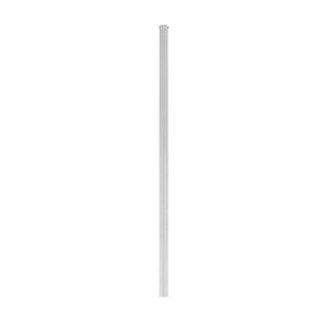 W.A.C. Lighting - DS-PDX24-WT - Extension Rod - Tube Arch - White