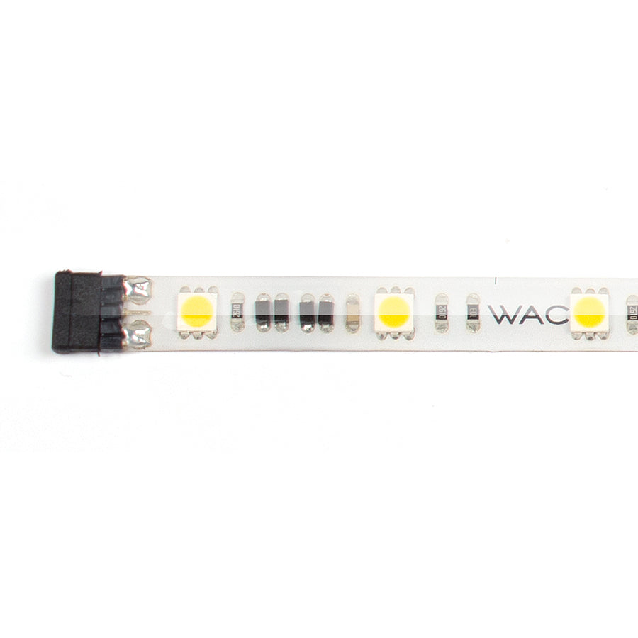 W.A.C. Lighting - LED-T2430L-2IN10WT - LED Tape Light - Invisiled - White