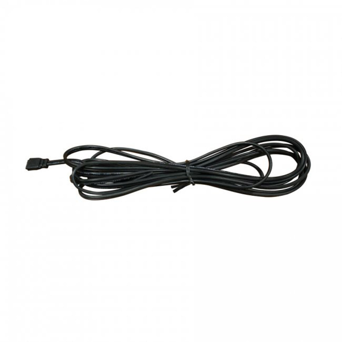 W.A.C. Lighting - LED-TC-WIC-144 - Connector - Invisiled - Black