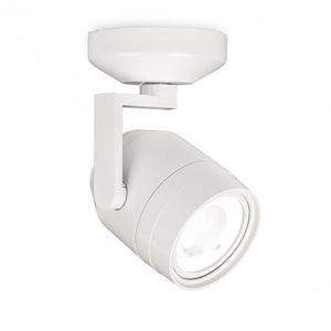 W.A.C. Lighting - MO-LED522N-830-WT - LED Spot Light - Paloma - White