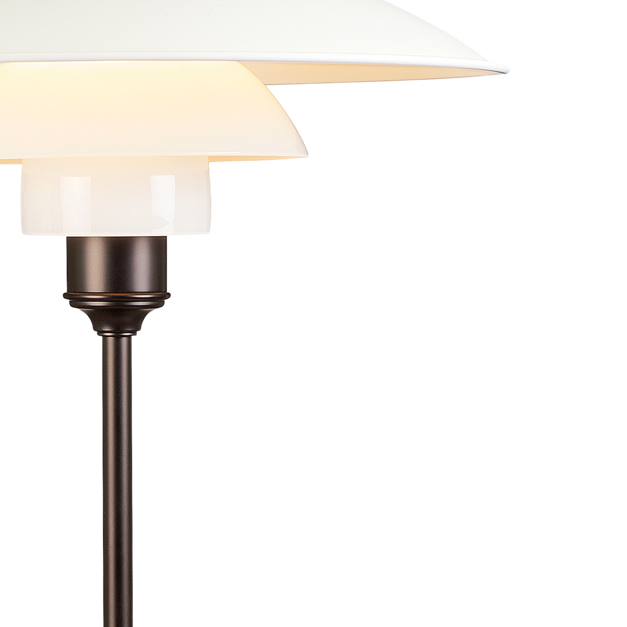 PH 3.5-2.5 Table Lamp - Color