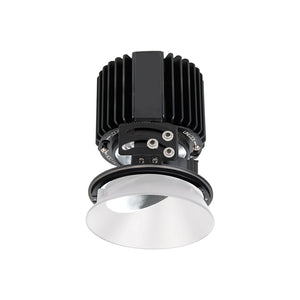 W.A.C. Lighting - R4RAL-N927-WT - LED Trim - Volta - White