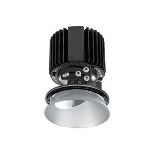 W.A.C. Lighting - R4RAL-S927-HZ - LED Trim - Volta - Haze