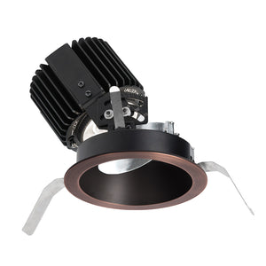W.A.C. Lighting - R4RAT-N930-CB - LED Trim - Volta - Copper Bronze