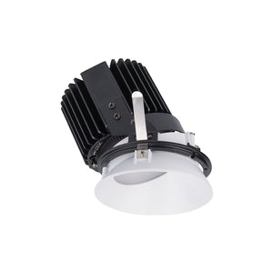 W.A.C. Lighting - R4RWL-A930-WT - LED Trim - Volta - White