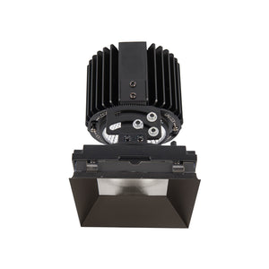 W.A.C. Lighting - R4SAL-F827-CB - LED Trim - Volta - Copper Bronze