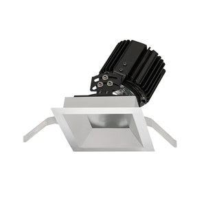 W.A.C. Lighting - R4SAT-N835-HZ - LED Trim - Volta - Haze