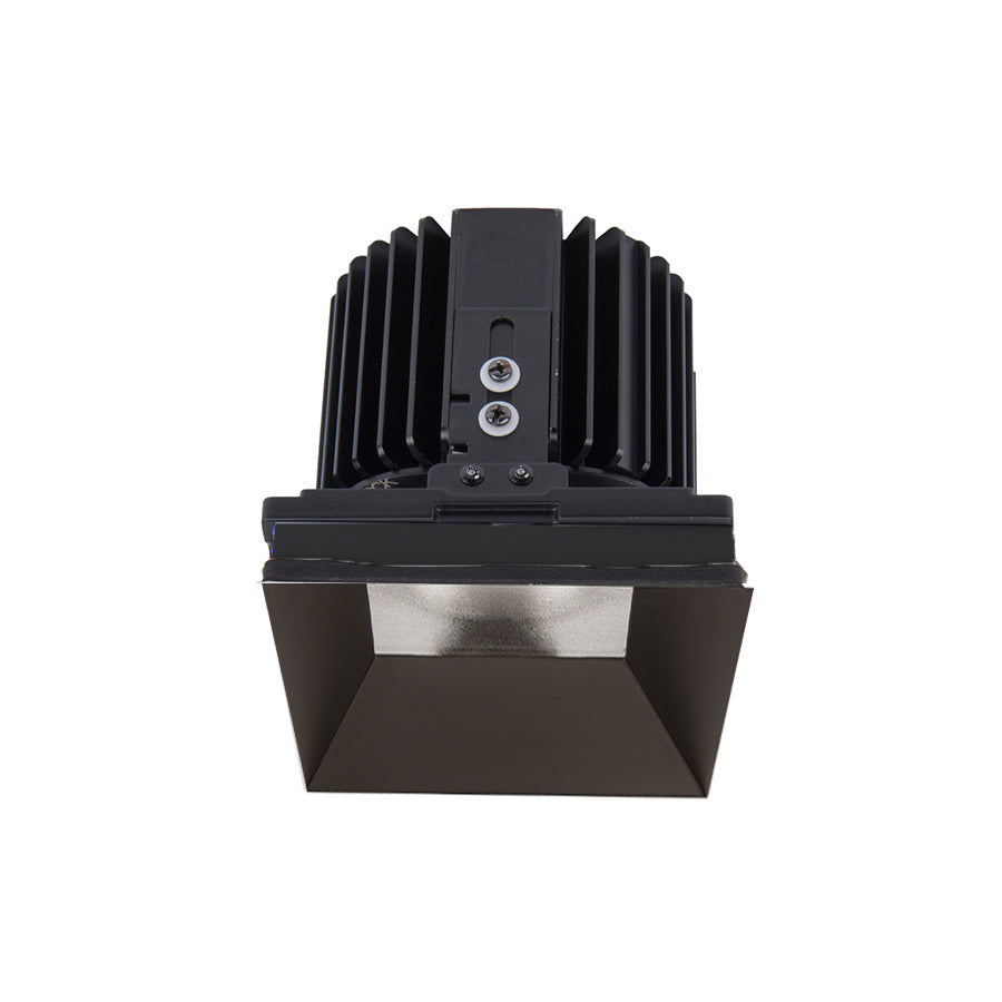 W.A.C. Lighting - R4SD1L-S930-CB - LED Trim - Volta - Copper Bronze