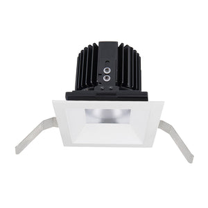 W.A.C. Lighting - R4SD1T-F840-WT - LED Trim - Volta - White