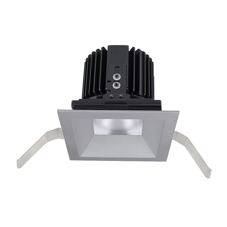 W.A.C. Lighting - R4SD1T-F930-HZ - LED Trim - Volta - Haze