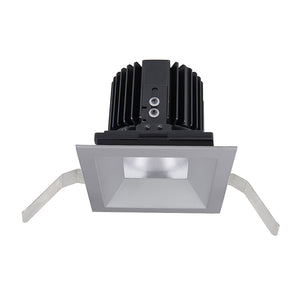 W.A.C. Lighting - R4SD1T-N830-HZ - LED Trim - Volta - Haze
