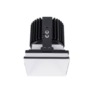 W.A.C. Lighting - R4SD2L-F827-WT - LED Trim - Volta - White