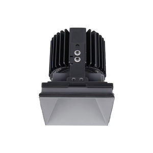 W.A.C. Lighting - R4SD2L-N835-HZ - LED Trim - Volta - Haze