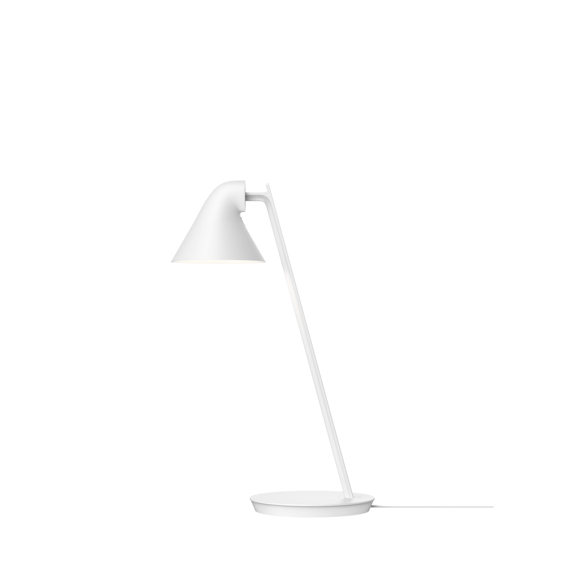 NJP Mini Table Lamp