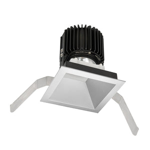 W.A.C. Lighting - R4SD2T-N840-HZ - LED Trim - Volta - Haze