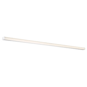 W.A.C. Lighting - WS-35873-WT - LED Bathroom Vanity - Nightstick - White