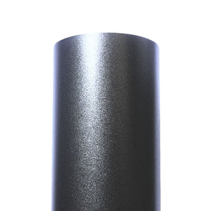 Modern Fan Co - DRP-AA-11 - Down Rod - Pensi - Anthracite