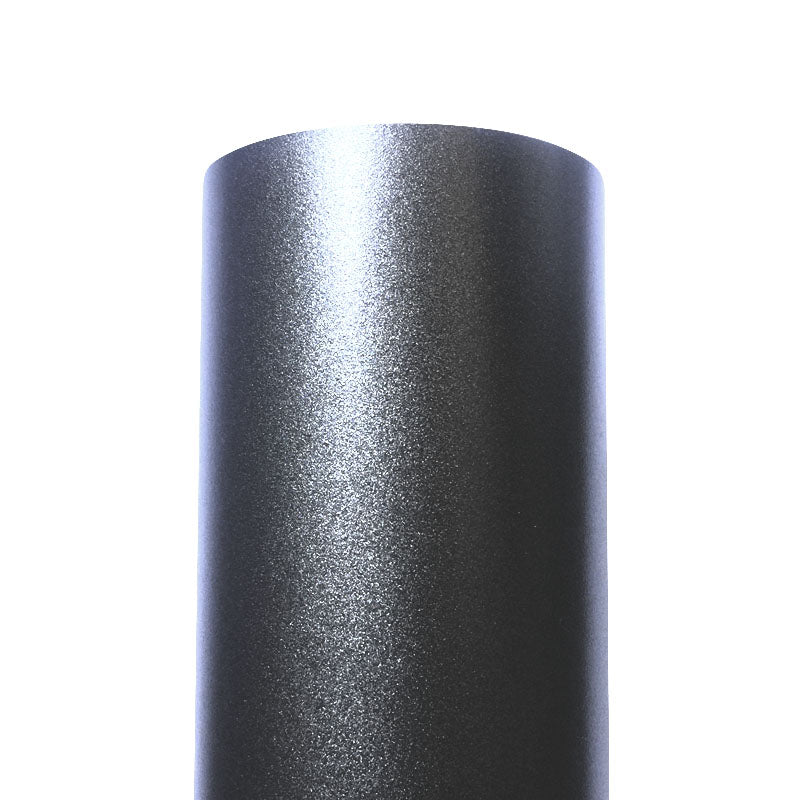 Modern Fan Co - DRP-AA-11 - Down Rod - Pensi - Anthracite