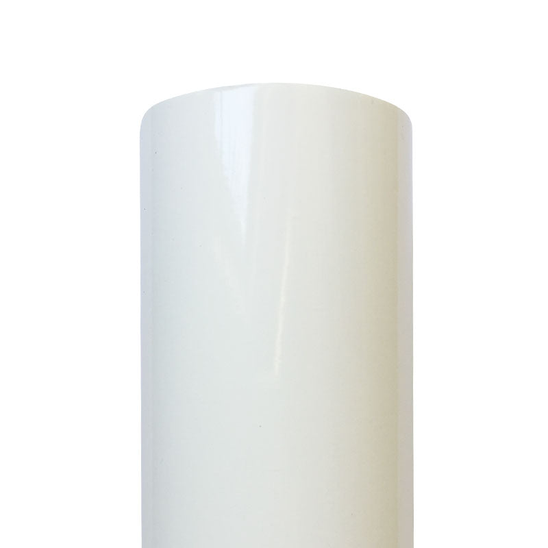 Modern Fan Co - DRP-GW-11 - Down Rod - Pensi - Gloss White