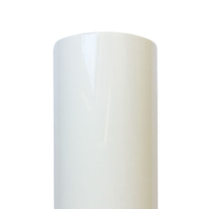 Modern Fan Co - DRP-GW-23 - Down Rod - Pensi - Gloss White