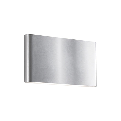 Slate All-terior Wall Light