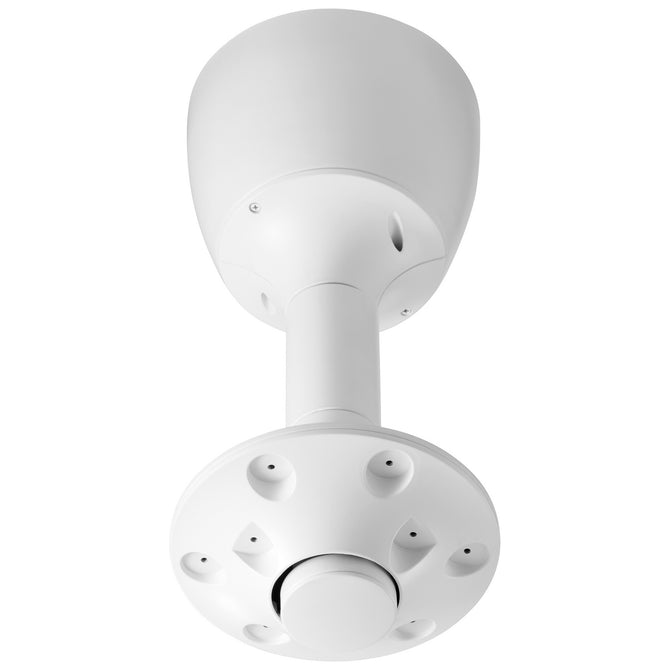 Oxygen - 3-105-06 - 60"Ceiling Fan - Alpha - White