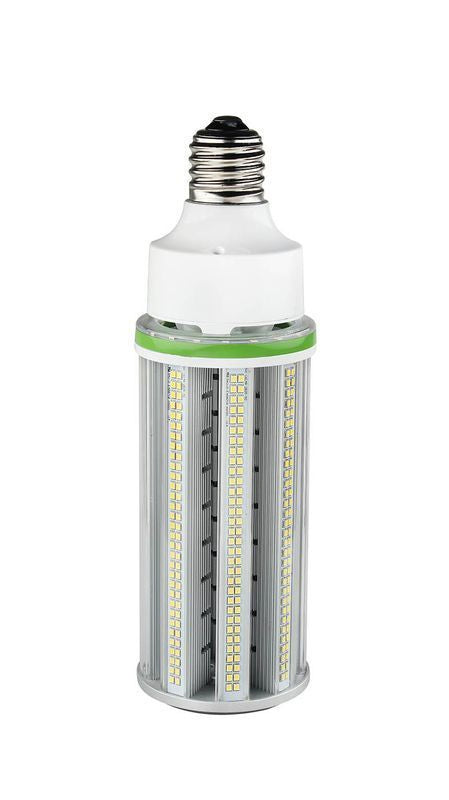 Westgate - CL-HL-100W-30K-E39 - High-Lumen LED Corn Lamp With Up Light - White