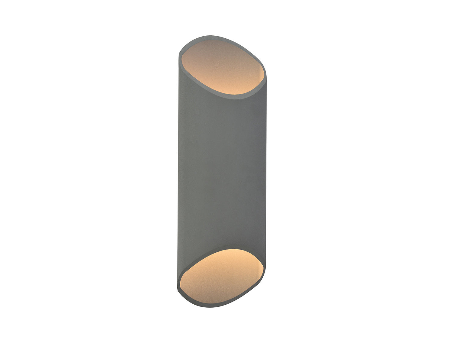 Avenue Lighting - AV9895-SLV - LED Outdoor Wall Mount - Avenue Outdoor - Silver