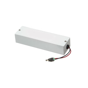 Dainolite Ltd - BCDR43-20 - LED Driver - White