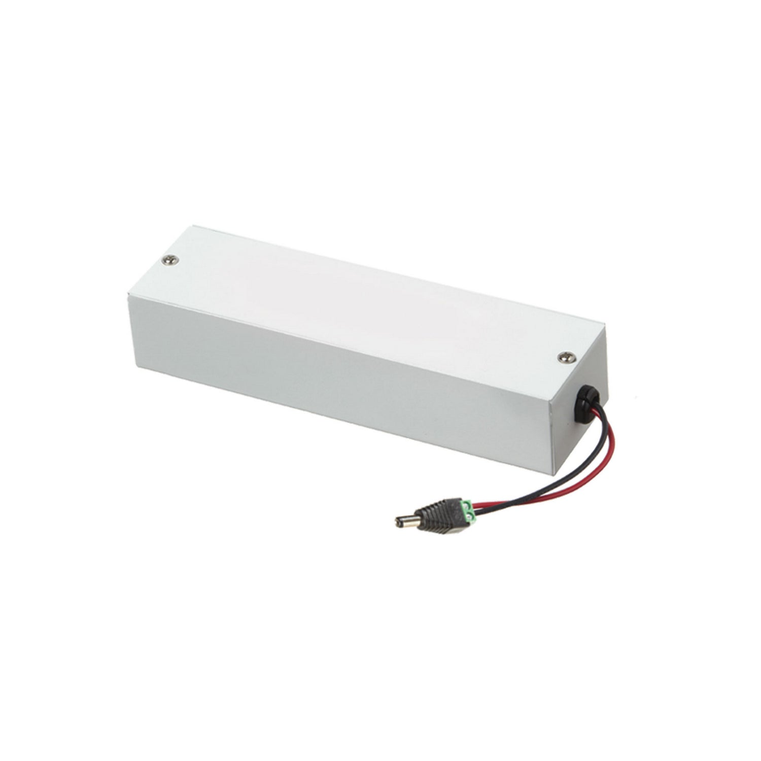 Dainolite Ltd - BCDR43-30 - LED Driver - White